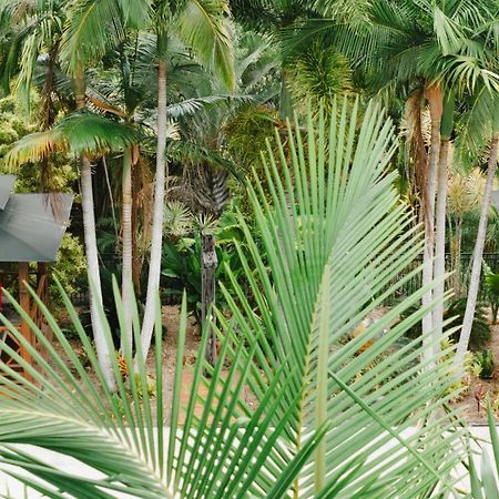 1770 Getaway Hotel Agnes Water Bagian luar foto