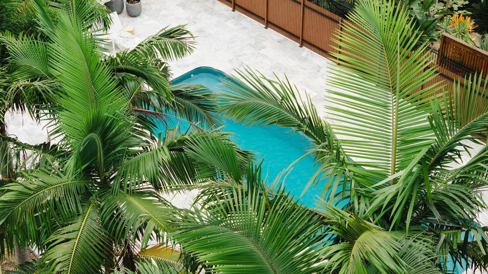 1770 Getaway Hotel Agnes Water Bagian luar foto